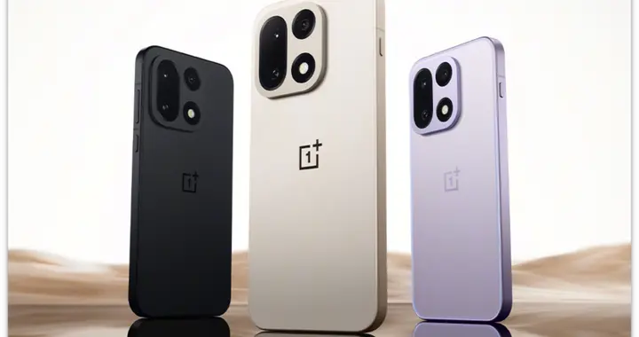 輸完iQOO 15，又輸紅米K90 Pro Max！一加15怎么了？