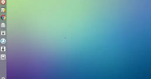 Debian 13 \Trixie\正式發布：停止支持x86