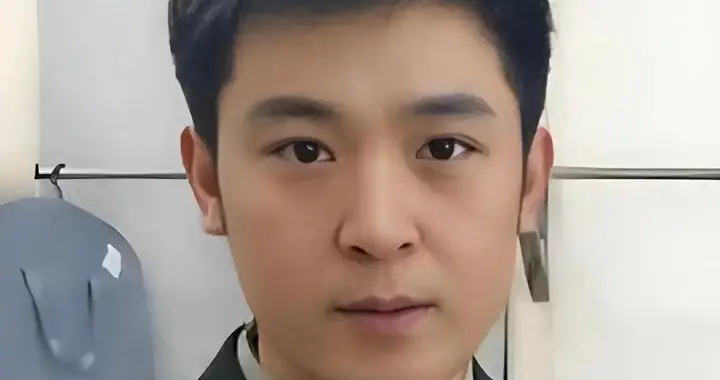 明着吃软饭？18次上春晚全靠老婆，结婚近30年身上没有一分积蓄