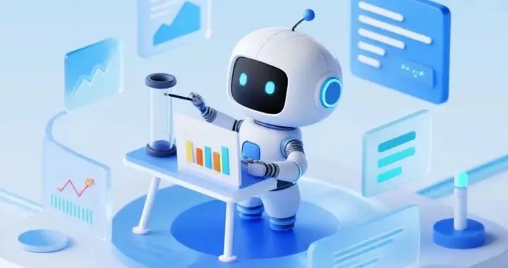 深度機智「情境數采」殺手锏,具身智能的通用性天花板要被捅破了?