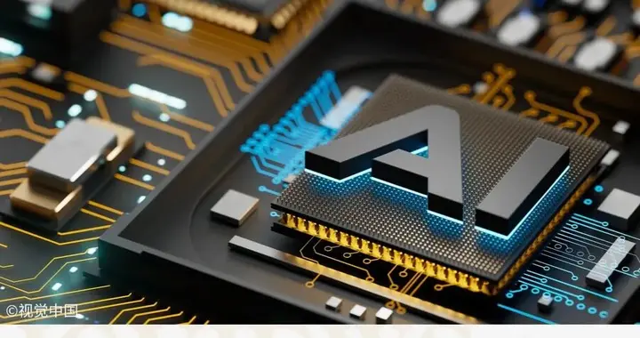 AI硬件大洗牌，內存廠商憑什么碾壓GPU？