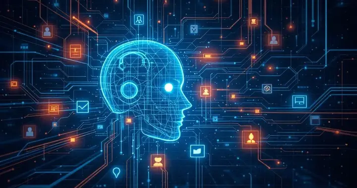 研究員破解AI聊天機器人訓練數(shù)據(jù)來源之謎