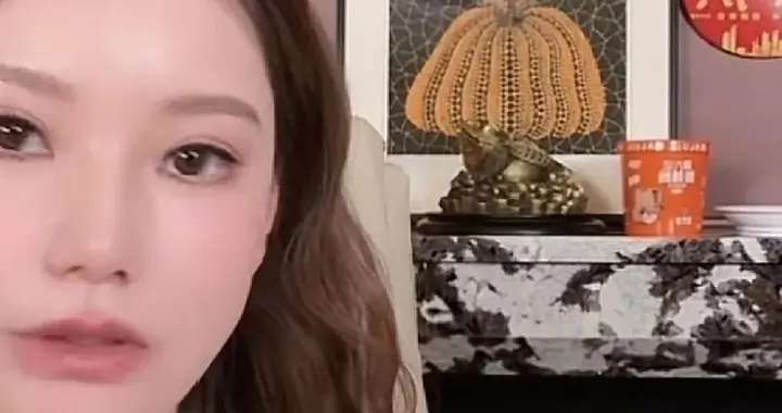 马筱梅:玥儿箖箖不是负担，而是快乐，洋洋道出筱梅与S的区别