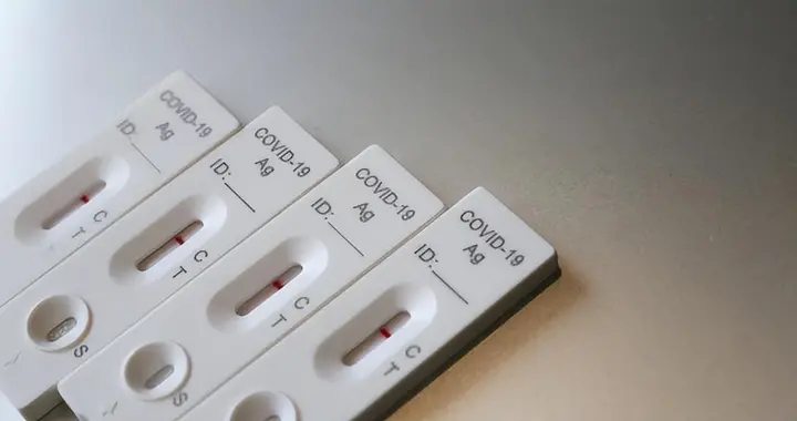 北京朝阳：哄抬物价？强制搭售？“趁疫打劫”，看法律如何“办”你！