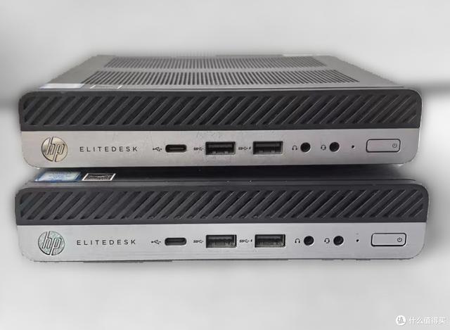 僅需三張性能吊打N100，DIY NAS圣體