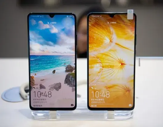 华为“耐用担当”接地气老机型是他，不服不行！