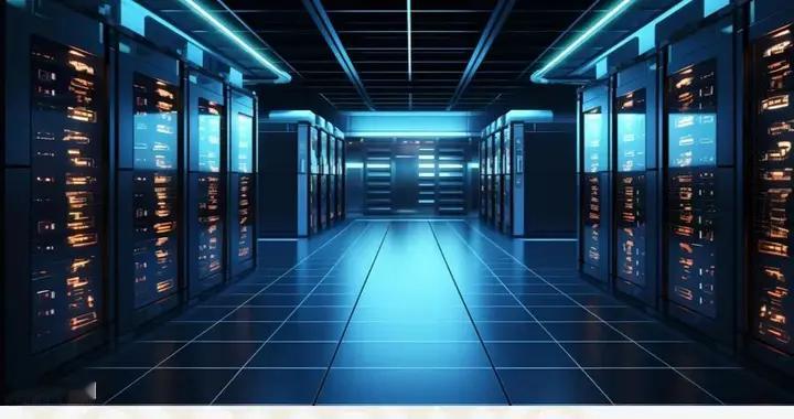 亚马逊与意法半导体携手，开发数据中心专用芯片