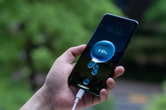 用六年不卡顿，这3款新手机“轻而易举”，用到2031年没问题