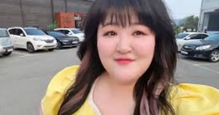 韩国女星失业后赴日本发展，住20平单间，看上月租2万房子却没钱