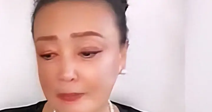 马筱梅被传代孕！让汪宝随母姓后 小菲起名，张兰急哭，比大S还狠