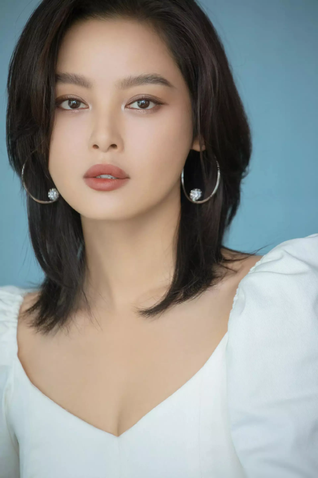 这几种发型留久了，发量越变越少，发际线还后移，堪称颜值杀手