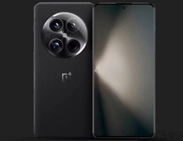 一加13爆料加速！全部一文看懂！