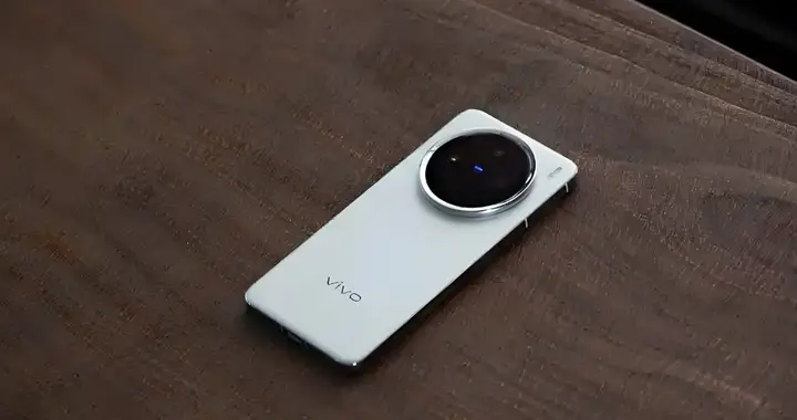 实话实说！一句话总结真实体验“直屏舒服，续航太猛”