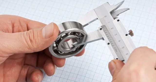 日本嘲諷“造不出”？國產(chǎn)造出0.015mm手撕鋼，霸氣砍單16400億