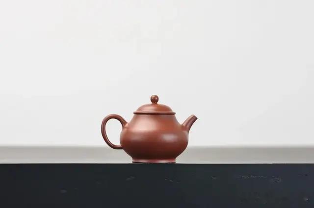 紫砂壶收藏需要注意什么？