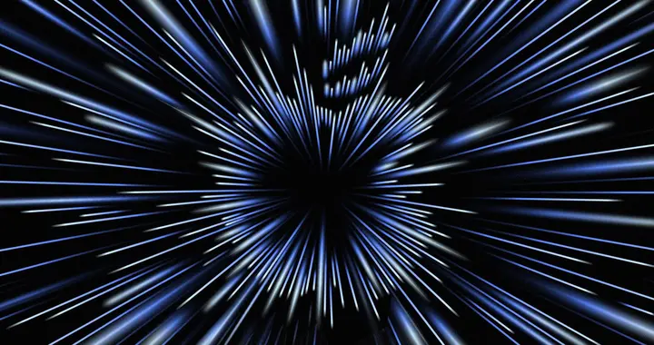 M5芯片iPad Pro、MacBook蓄勢待發！蘋果或在十月連發多款新品