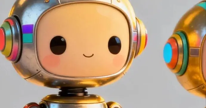 基于文本AI的終結？Agent協作可直接「復制思維」，Token效率暴漲