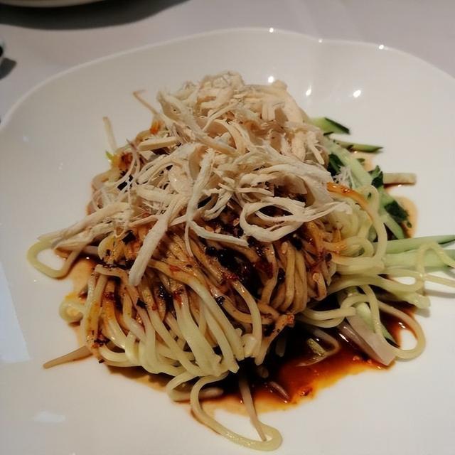 中国带数十位川菜厨师来巴黎奥运会，做的是这道菜，网友：真会吃