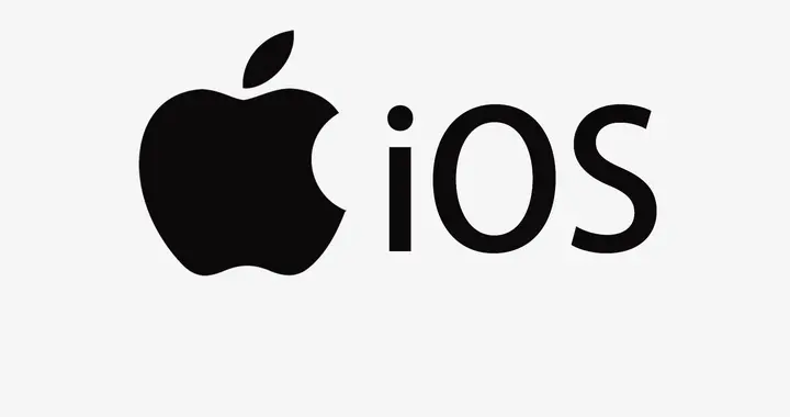 蘋果罕見三線齊更：26.1、18.7.2、26.2 Beta，到底裝哪一個(gè)？