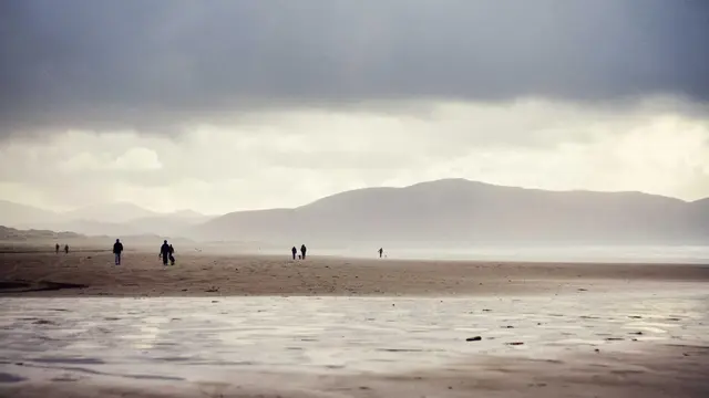 惊爆！何健麒出轨实锤，娱乐圈炸锅了！