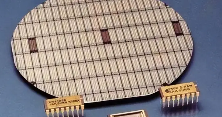 老美该着急了，国产模拟芯片大规模替代，开启了