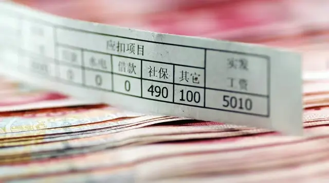 为什么现在公司都用劳务派遣员工?