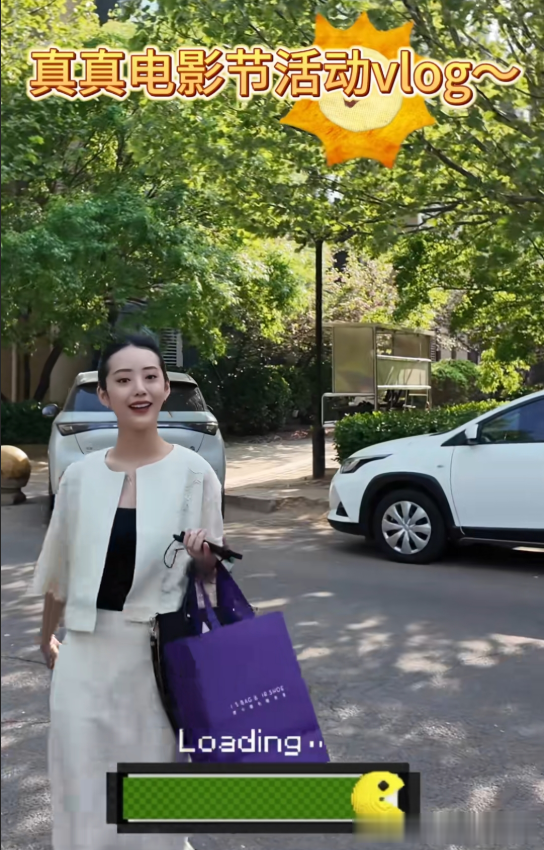 盘点最近爆火的19位短剧女主排行榜，代表作，排行按照粉丝量！