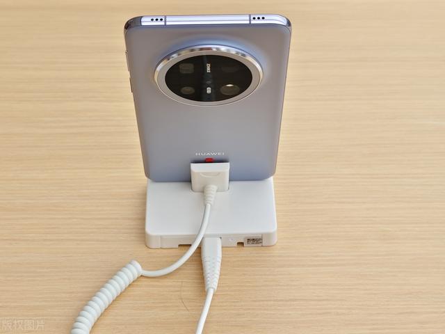 华为新麒麟芯片，全是自己的泰山架构，接下来看显卡如何提升了