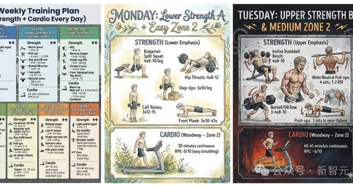 谷歌「香蕉」手寫滿分卷，Karpathy玩上癮！ChatGPT跪驗(yàn)沉默