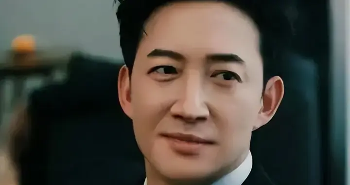 控诉王阳双面人2个月后，43岁孙菲菲官宣离婚，马伊琍的话应验了