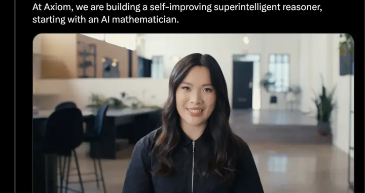 一杯咖啡3亿美金！斯坦福天才少女退学创业，Meta AI大牛排队加入