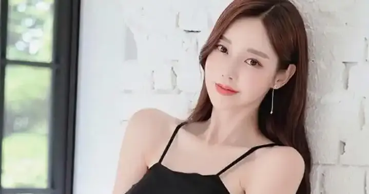 孙允珠时尚女王113