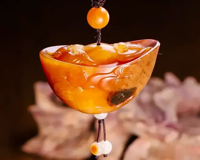二十个经典玉种！和田玉十大玉质之最！