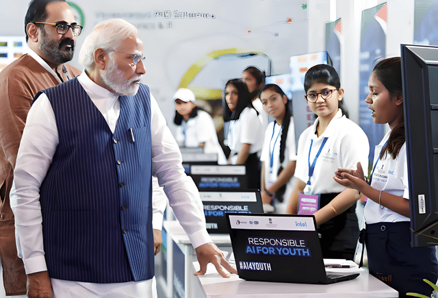 印度被反向收割，莫迪吃了哑巴亏？大批外资撤离，恶人还要恶人磨