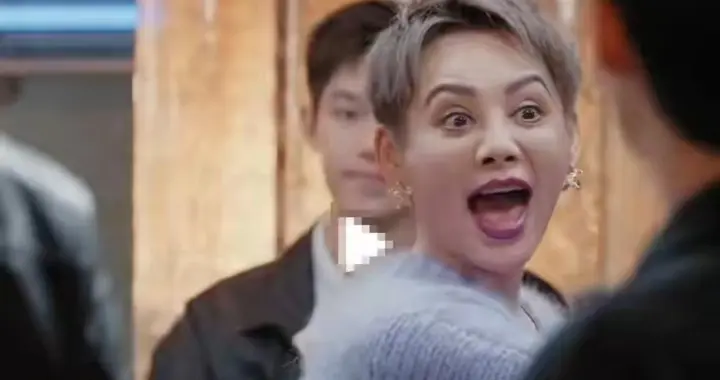 太敢说了，金鸡奖结束仅一周，宁静公开评奖内幕，背后另有隐情？