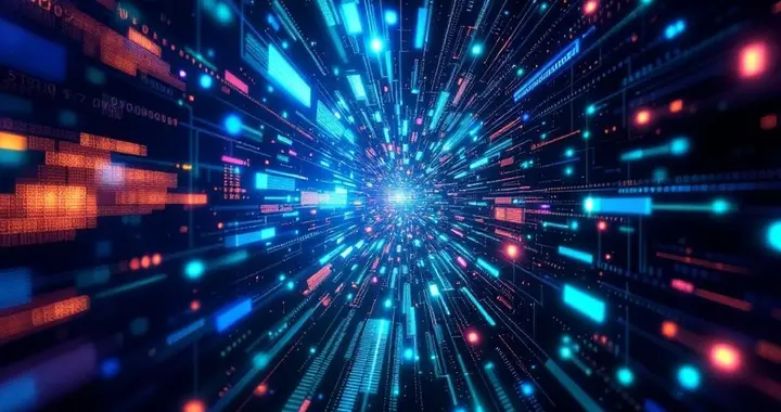 Gemini為STOC 2026大會理論計算機科學(xué)家提供自動化反饋