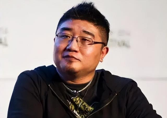 徐雷|“电商狂人”的双面人生