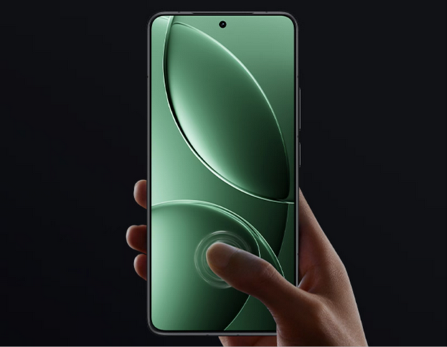 REDMI K80至尊版跑分曝光：单核高达2946，配置进一步确认！