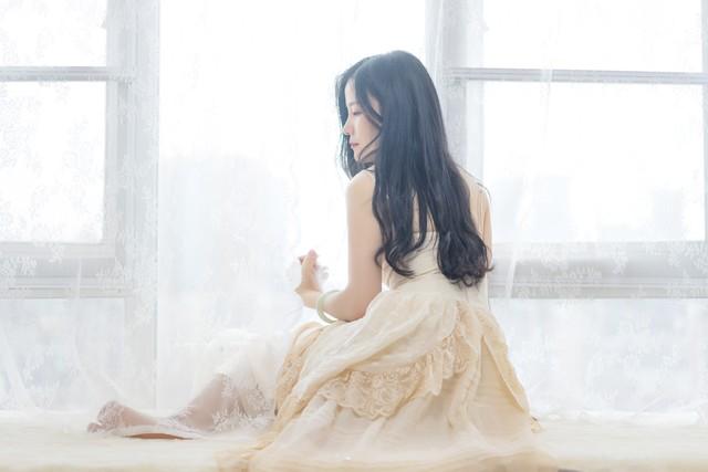 职场中比较受欢迎的星座，头脑灵活，明争暗斗，他们都不参与