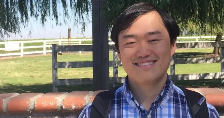 田淵棟2025年終總結(jié)：救火Llama4但被裁，現(xiàn)任神秘初創(chuàng)公司聯(lián)創(chuàng)