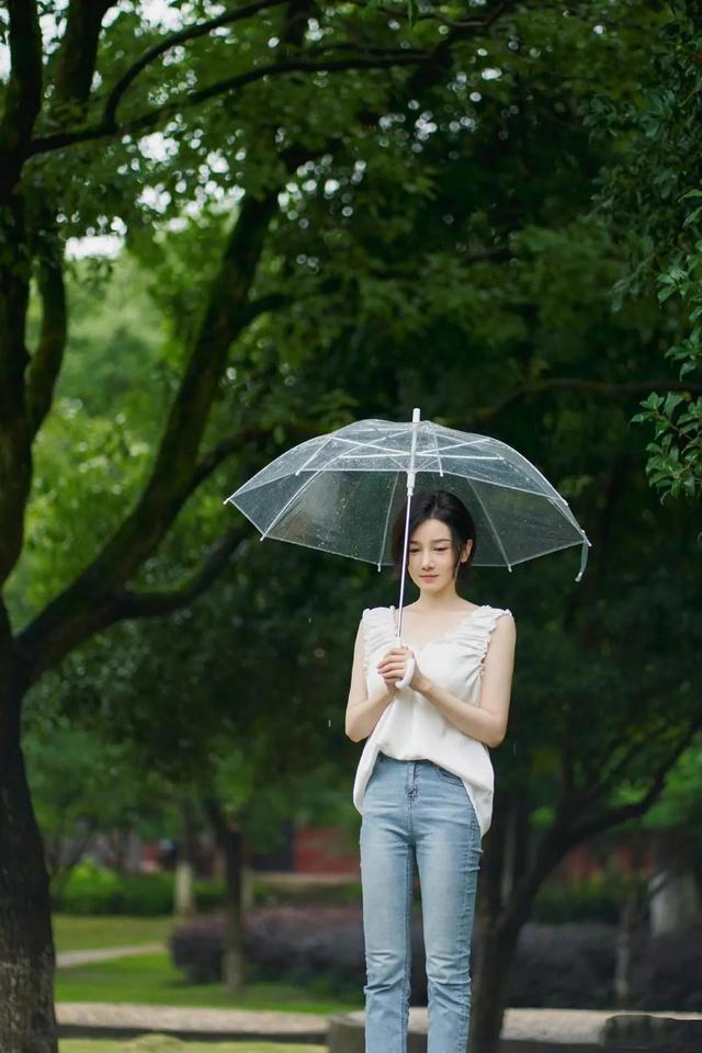 陈小云|陈小云，新生代美女