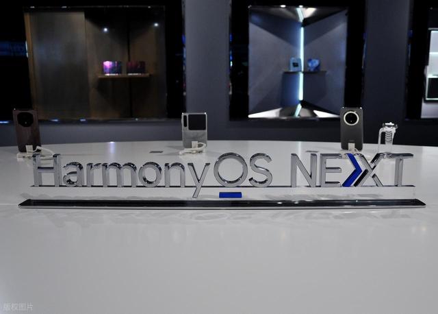 华为的一底双长焦技术不会下放专利授权，ov致力于做手机相机？