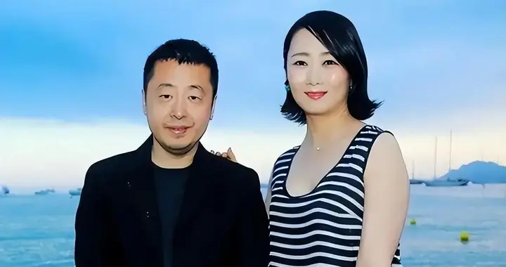 山西悍妇赵涛：长得不行、演技不行，却20多年霸占贾樟柯所有女主