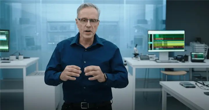 蘋果自研芯片負責人或將離職：庫克以升職加薪挽留，但仍無動于衷