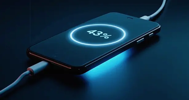 时隔9年，老雷同志又祭出名人效应，但这次是性价比