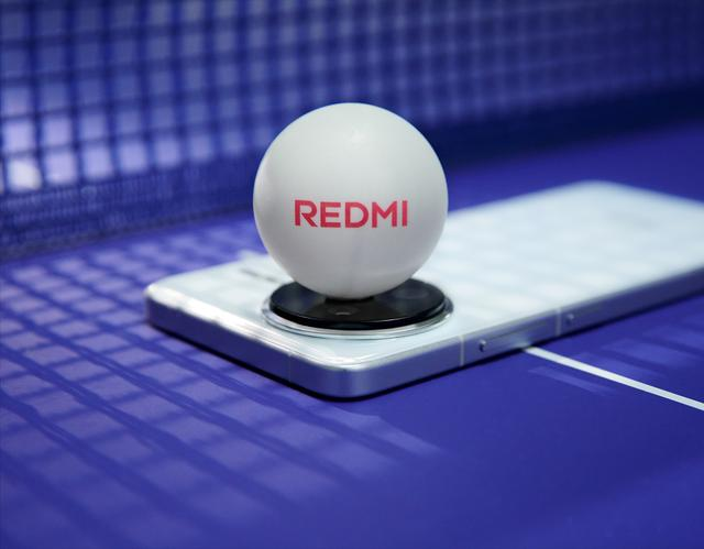 即将发布的红米K80 Pro，真能够超越小米15吗？狂造势背后是心不安