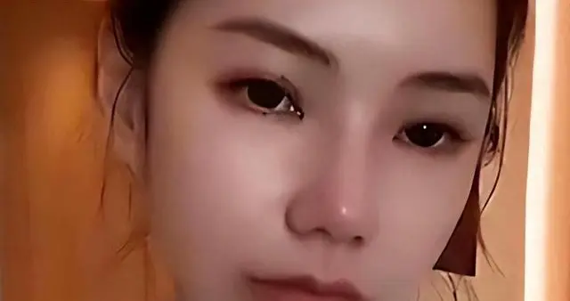 马筱梅回京后终于撕破脸，深夜崩溃大哭，曝婆婆猛料，小菲傻眼了