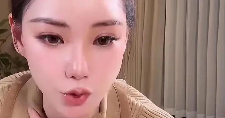 马筱梅说话不算数？玥儿霖霖姐弟俩出镜了，两人已开始新的社交圈