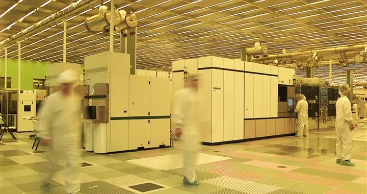 直指2nm 要领先中国！印度：我们正在研制世界上最先进的芯片