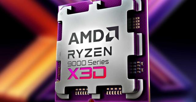 技高一筹！技嘉推出黑科技，可提升Ryzen 9000X3D系列游戏性能35%